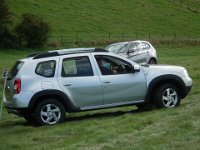 9-Oct-16 Lulworth Cover Trophy Trial  Many thanks to Andy Webb for the photograph.